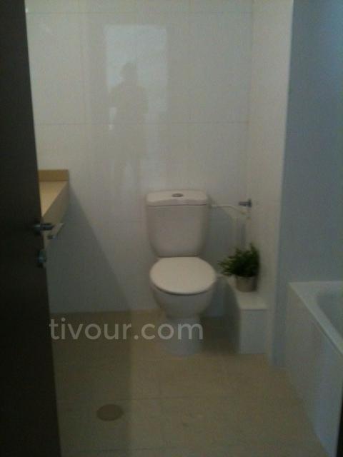 Vendita Appartamento Ashdod