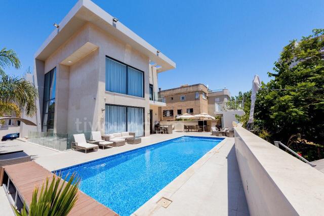 Vendita Villa Ashdod