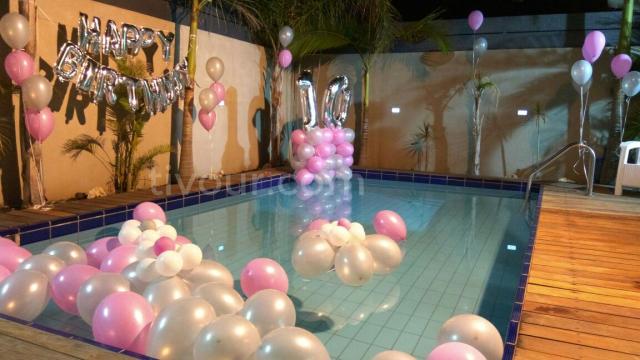 Vendita Villa Ashdod