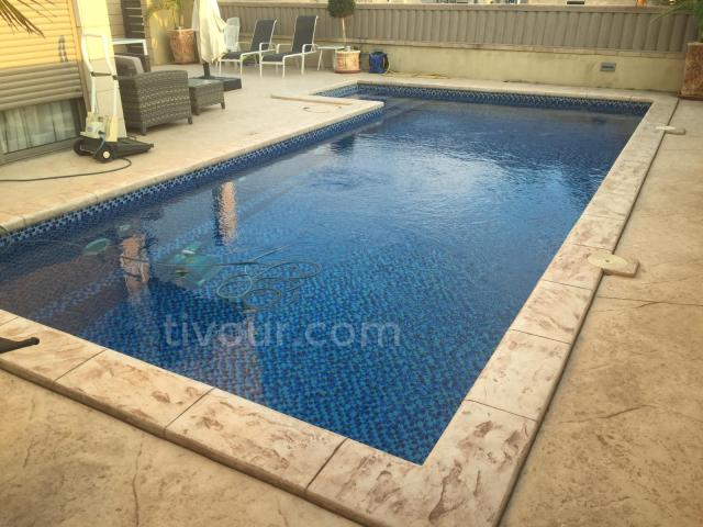 Vendita Villa Ashdod