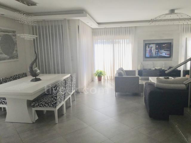 Vendita Villa Ashdod
