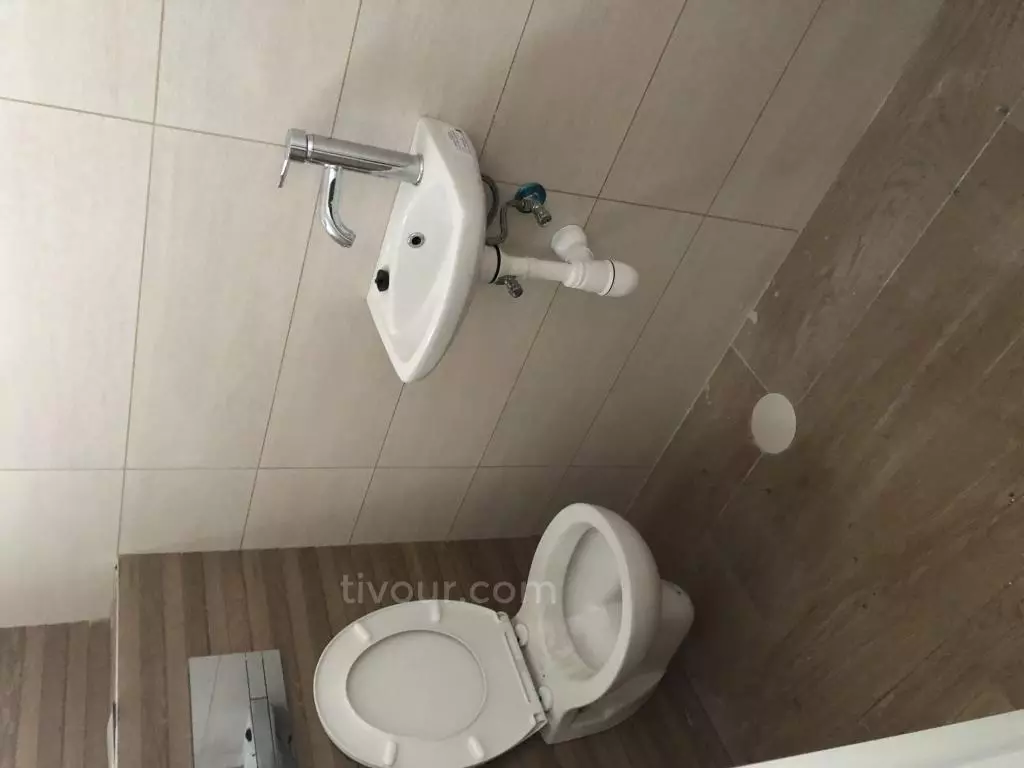 Villetta 0 stanze Ashdod Marina 210-IBL-1885