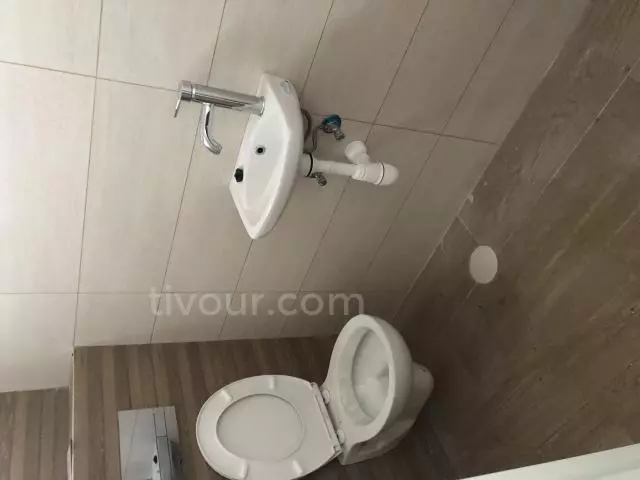 Villetta 0 stanze Ashdod Marina