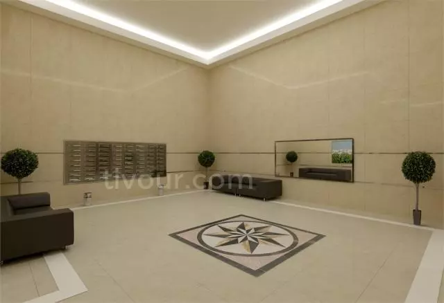 Appartamento 5 stanze Ashdod Mar