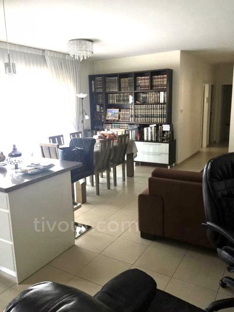 Vendita Appartamento Ashdod