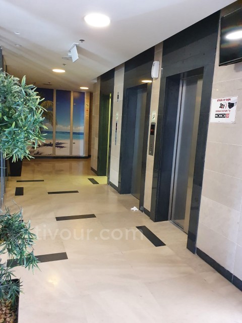 Vendita Appartamento Ashdod