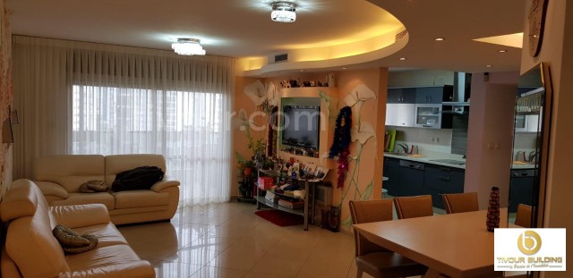 Vendita Appartamento Ashdod