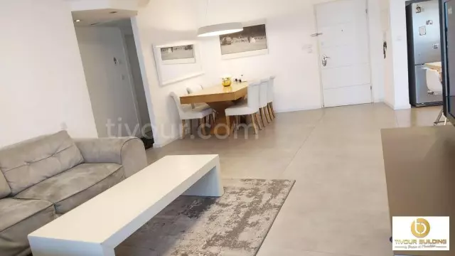 Appartamento 4 stanze Ashdod Marina