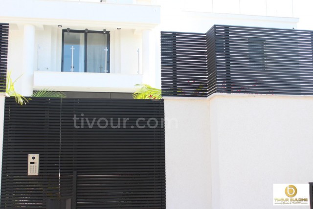 Vendita Villa Ashdod