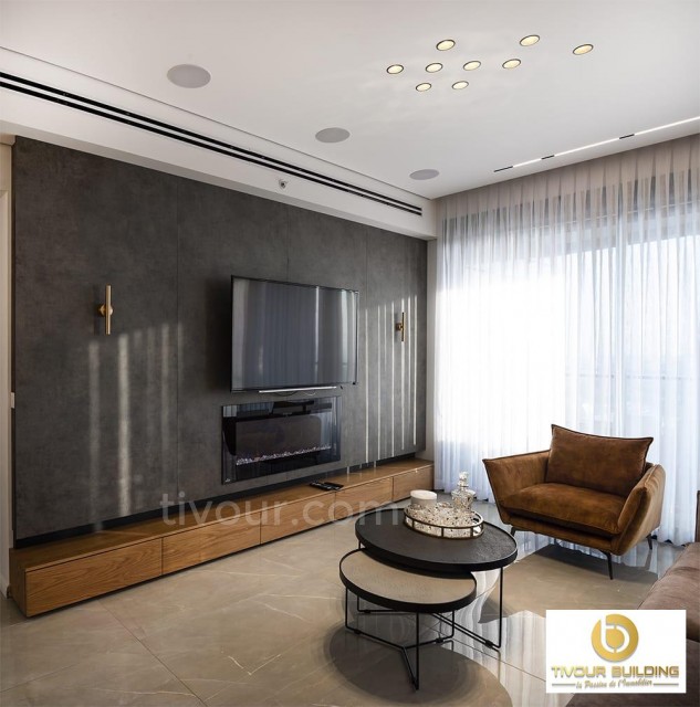 Vendita Appartamento Ashdod