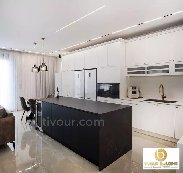 Appartamento 5 stanze Ashdod Yud Alef