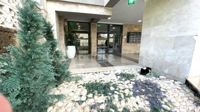 Vendita Appartamento Ashdod