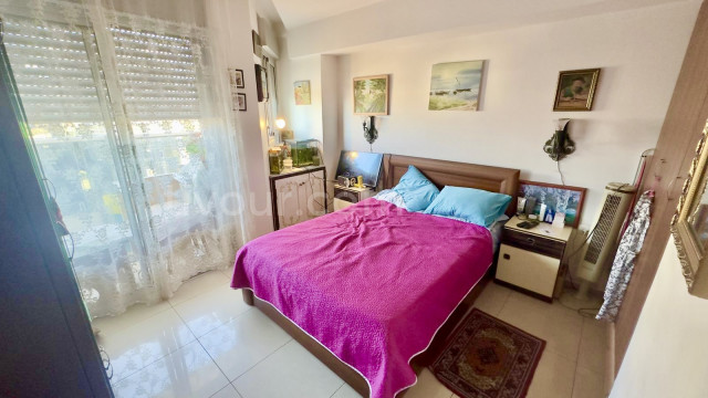 Affitto Appartamento Ashdod