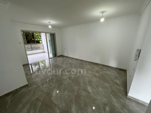 Vendita Appartamento Ashdod