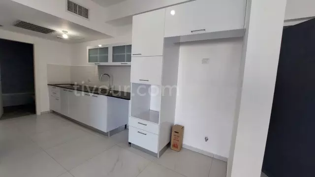 Appartamento 2 stanze Ashdod Het