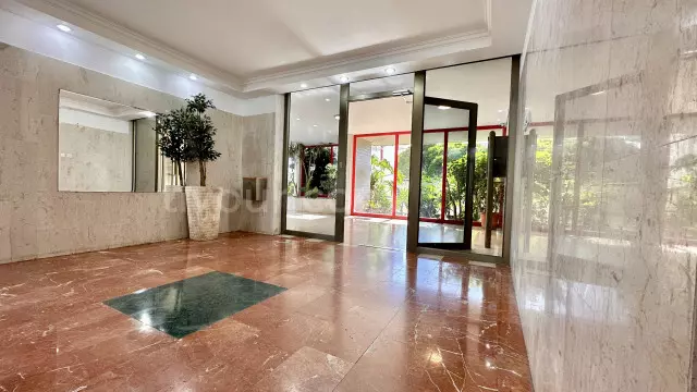 Appartamento 4.5 stanze Ashdod City