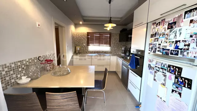 Attico 4 stanze Ashdod Dalet