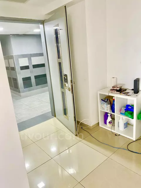 Uffici 3 stanze Ashdod City