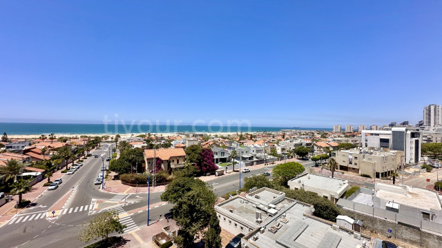 Vendita Appartamento Ashdod