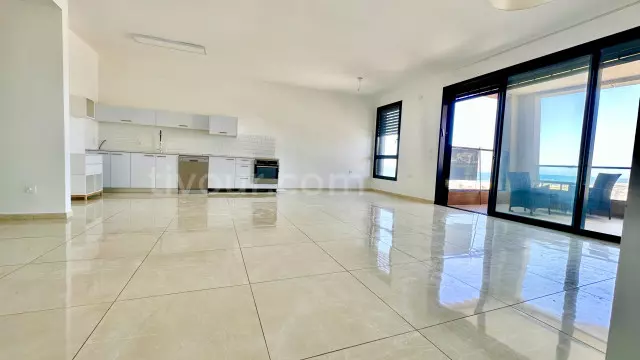 Appartamento 5 stanze Ashdod Yud Alef