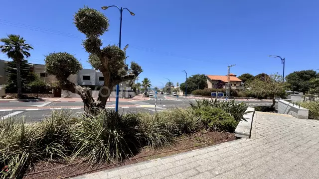 Appartamento 5 stanze Ashdod Yud Alef