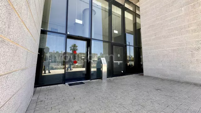 Appartamento 5 stanze Ashdod Yud Alef