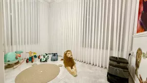 Appartamento 5 stanze Ashdod riva al mare