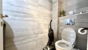 Appartamento 5 stanze Ashdod riva al mare