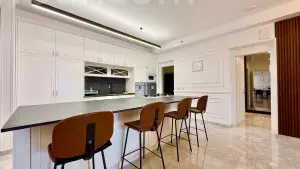 Appartamento 5 stanze Ashdod riva al mare