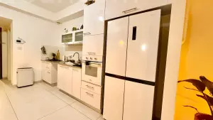 Appartamento 2.5 stanze Ashdod Het