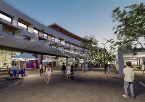 Appartamento 5 stanze Ashdod Marina