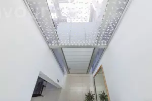 Villa 6 stanze Gan Yavne Gan Yavne