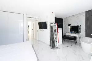 Villa 6 stanze Gan Yavne Gan Yavne