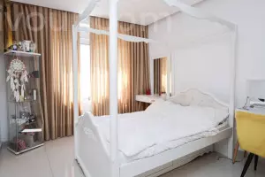 Villa 6 stanze Gan Yavne Gan Yavne