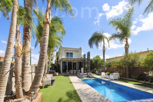 Vendita Villa Gan Yavne