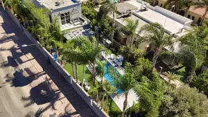 Villa 6 stanze Gan Yavne Gan Yavne