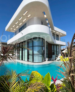 Vendita Villa Ashdod