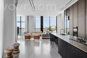 Villa 5 stanze Ashdod Yud Zayin