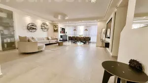 Duplex 5 stanze Ashdod Marina