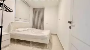 Appartamento 5 stanze Ashdod Mar