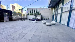 Appartamento 5 stanze Ashdod Mar