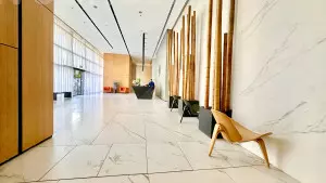 Appartamento 5 stanze Ashdod Mar