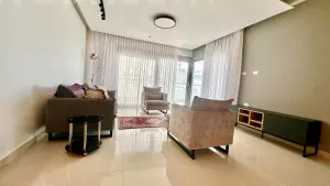 Appartamento 5 stanze Ashdod Mar