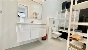 Appartamento 5 stanze Ashdod Mar