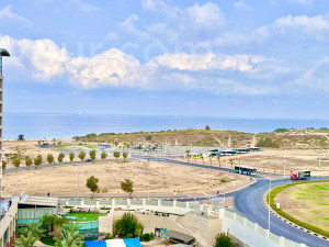 Vendita Appartamento Ashdod