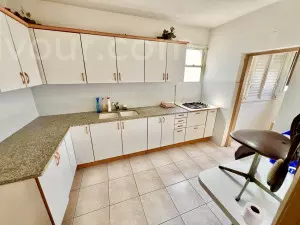 Appartamento 4.5 stanze Ashdod Alef