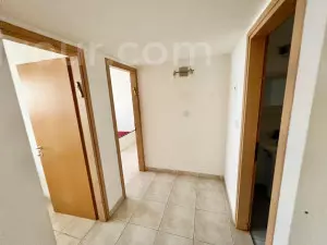 Appartamento 4.5 stanze Ashdod Alef