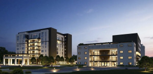 Nuovo progetto Appartamento Beer Sheva