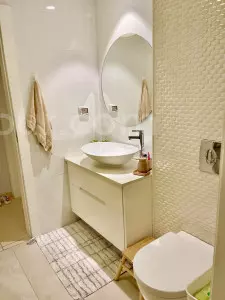 Appartamento 5 stanze Ashdod Marina