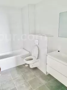 Appartamento 5 stanze Ashdod City